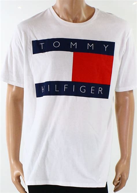 tommy hilfiger shirts men price.